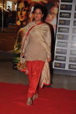 Sandhya Mridul at Talaash film premiere in PVR, Kurla on 29th Nov 2012 (133).JPG